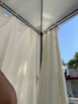 Snapshot of Gaby-Herrera chatting on February 20, 2026, 8:53 pm Gaby-Herrera online show from February 20, 2026, 8:53 pm