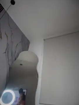 Gaby-Herrera online show from March 31, 2026, 8:42 pm