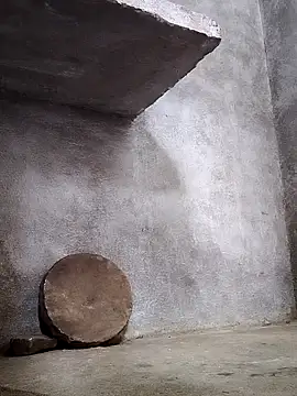 Hut rotu cute online show from September 9, 2025, 4:56 am