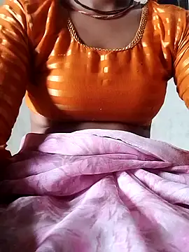 Hut rotu cute online show from September 11, 2025, 8:47 am