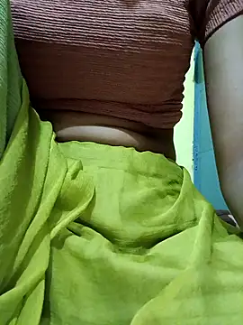 Hut rotu cute online show from September 17, 2025, 11:17 pm