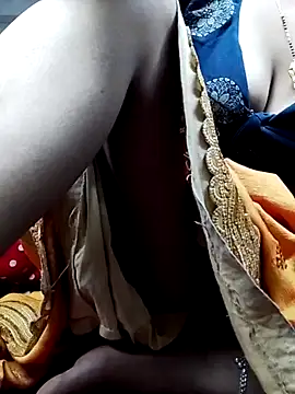 Hut rotu cute online show from December 3, 2025, 6:06 pm