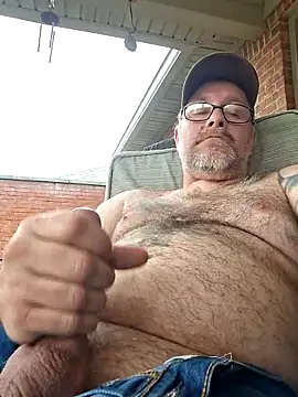 Snapshot of troygreen407 chatting on April 4, 2026, 4:15 pm troygreen407 online show from April 4, 2026, 4:15 pm
