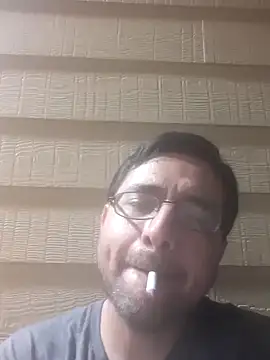 Gearsuit online show from September 25, 2025, 10:52 am