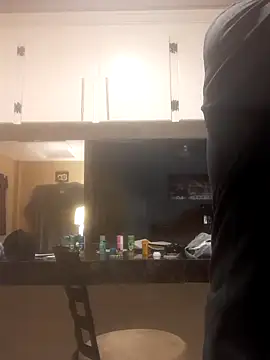 Gearsuit online show from October 7, 2025, 4:53 am