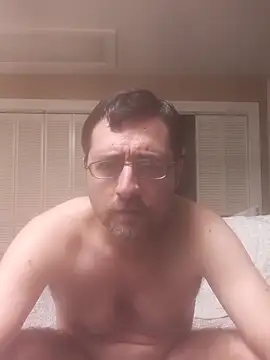 Gearsuit online show from February 11, 2026, 9:47 am