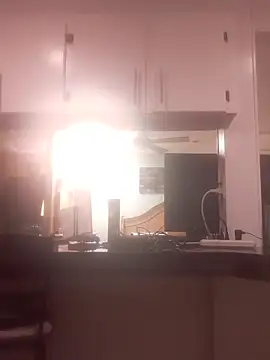 Gearsuit online show from April 8, 2026, 6:35 am