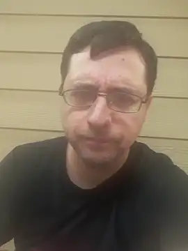 Gearsuit online show from April 12, 2026, 2:27 am