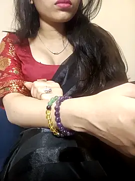 TheSassyGirl7 online show from February 4, 2026, 6:25 pm