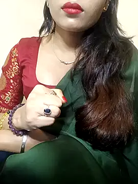 TheSassyGirl7 online show from February 12, 2026, 6:47 pm