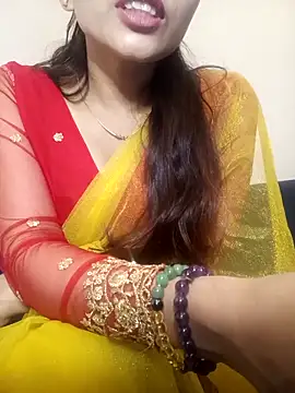 TheSassyGirl7 online show from February 14, 2026, 7:32 pm