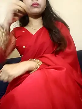 TheSassyGirl7 online show from February 19, 2026, 6:26 pm