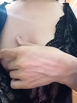 Thaohoa love online show from September 17, 2025, 9:05 pm