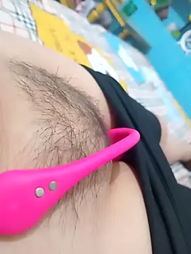 Thaohoa love online show from February 2, 2026, 8:51 pm