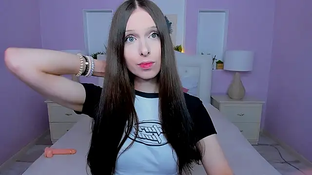 dark k1tty online show from February 27, 2026, 9:04 pm