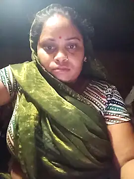 Soniya jat online show from September 30, 2025, 1:38 pm