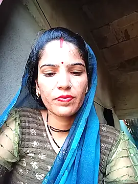 Riya jaan12 online show from September 23, 2025, 2:25 am