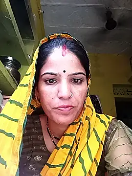 Riya jaan12 online show from September 27, 2025, 2:16 am