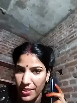 Riya jaan12 online show from October 13, 2025, 12:32 am