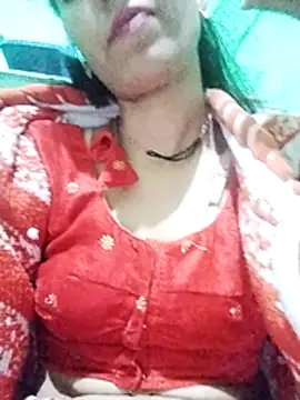 Riya jaan12 online show from November 23, 2025, 1:05 am