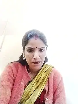 Riya jaan12 online show from December 4, 2025, 2:10 am