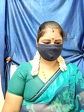 sushma26 online show from September 22, 2025, 9:55 am