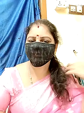 sushma26 online show from January 6, 2026, 4:54 pm