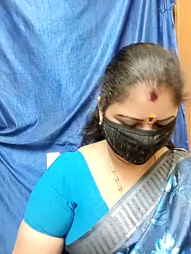 sushma26 online show from February 11, 2026, 7:57 am