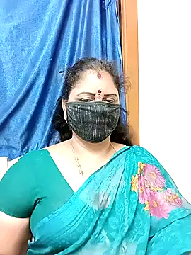 sushma26 online show from February 13, 2026, 5:31 pm