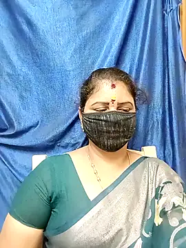 sushma26 online show from February 24, 2026, 5:22 pm