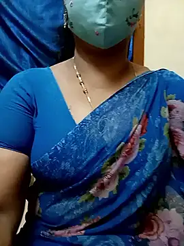 sushma26 online show from June 2, 2026, 5:04 pm