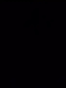 QJHoElyking online show from January 16, 2026, 7:01 am