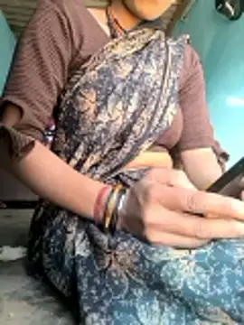 CUTGIRL76 online show from December 18, 2025, 9:26 am