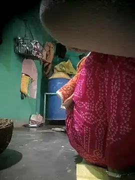 CUTGIRL76 online show from February 12, 2026, 2:17 am