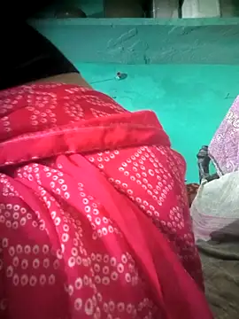 CUTGIRL76 online show from February 17, 2026, 9:06 am