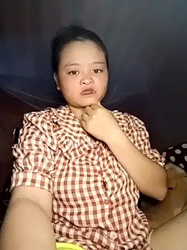 may  45 online show from September 11, 2025, 2:44 am