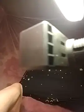 may  45 online show from September 12, 2025, 2:50 pm