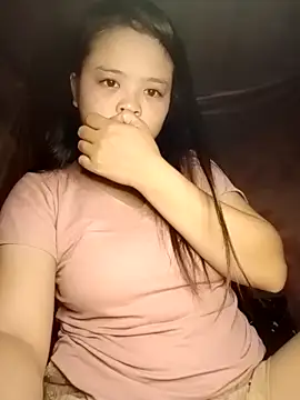 may  45 online show from September 15, 2025, 2:50 pm