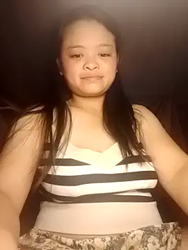 may  45 online show from September 18, 2025, 2:30 pm