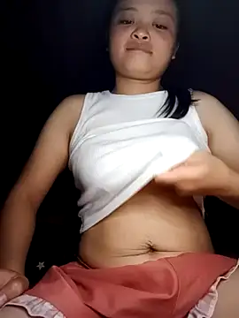 may  45 online show from September 21, 2025, 1:13 pm