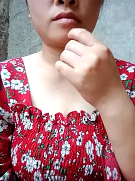 may  45 online show from September 22, 2025, 1:18 am