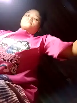 may  45 online show from September 24, 2025, 1:31 am