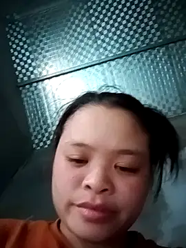 may  45 online show from September 25, 2025, 6:28 am