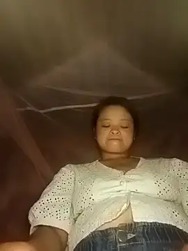 may  45 online show from September 25, 2025, 6:33 pm