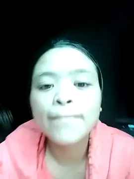 may  45 online show from September 26, 2025, 8:40 am