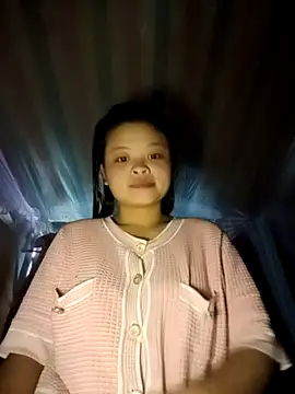 may  45 online show from September 30, 2025, 5:34 am