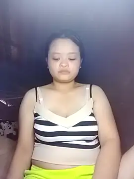 may  45 online show from October 2, 2025, 2:07 am