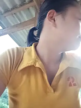 may  45 online show from October 2, 2025, 11:34 pm