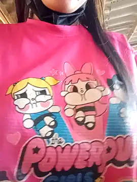 may  45 online show from October 5, 2025, 2:10 am