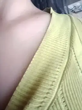 may  45 online show from October 12, 2025, 3:27 am